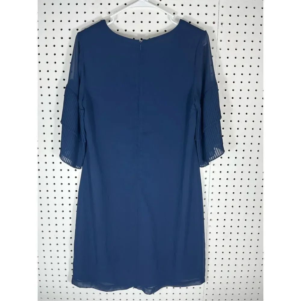 Sam Edelman dress - Picture 2 of 7